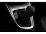 Toyota Yaris Cross 1.5 Hybrid Business Plus | Navigatie | Adaptive Cruise | Full LED | 17 inch | Keyless | Apple Carplay / Android Auto | Camera