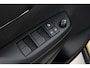 Toyota Yaris Cross 1.5 Hybrid Business Plus | Navigatie | Adaptive Cruise | Full LED | 17 inch | Keyless | Apple Carplay / Android Auto | Camera