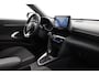 Toyota Yaris Cross 1.5 Hybrid Business Plus | Navigatie | Adaptive Cruise | Full LED | 17 inch | Keyless | Apple Carplay / Android Auto | Camera