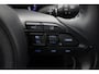 Toyota Yaris Cross 1.5 Hybrid Business Plus | Navigatie | Adaptive Cruise | Full LED | 17 inch | Keyless | Apple Carplay / Android Auto | Camera