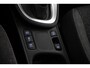 Toyota Yaris Cross 1.5 Hybrid Business Plus | Navigatie | Adaptive Cruise | Full LED | 17 inch | Keyless | Apple Carplay / Android Auto | Camera