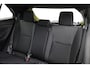 Toyota Yaris Cross 1.5 Hybrid Business Plus | Navigatie | Adaptive Cruise | Full LED | 17 inch | Keyless | Apple Carplay / Android Auto | Camera