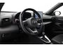 Toyota Yaris Cross 1.5 Hybrid Business Plus | Navigatie | Adaptive Cruise | Full LED | 17 inch | Keyless | Apple Carplay / Android Auto | Camera