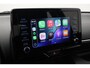 Toyota Yaris 1.5 Hybrid Dynamic | Trekhaak | Apple Carplay / Android Auto | Adaptive Cruise | Keyless | Clima | Camera | LED | 16 inch