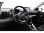 Toyota Yaris 1.5 Hybrid Dynamic | Trekhaak | Apple Carplay / Android Auto | Adaptive Cruise | Keyless | Clima | Camera | LED | 16 inch