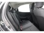 Toyota Yaris 1.5 Hybrid Dynamic | Trekhaak | Apple Carplay / Android Auto | Adaptive Cruise | Keyless | Clima | Camera | LED | 16 inch