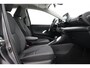 Toyota Yaris 1.5 Hybrid Dynamic | Trekhaak | Apple Carplay / Android Auto | Adaptive Cruise | Keyless | Clima | Camera | LED | 16 inch