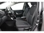 Toyota Yaris 1.5 Hybrid Dynamic | Trekhaak | Apple Carplay / Android Auto | Adaptive Cruise | Keyless | Clima | Camera | LED | 16 inch