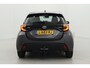 Toyota Yaris 1.5 Hybrid Dynamic | Trekhaak | Apple Carplay / Android Auto | Adaptive Cruise | Keyless | Clima | Camera | LED | 16 inch