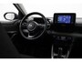 Toyota Yaris 1.5 Hybrid Dynamic | Trekhaak | Apple Carplay / Android Auto | Adaptive Cruise | Keyless | Clima | Camera | LED | 16 inch
