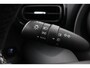 Toyota Yaris 1.5 Hybrid Dynamic | Trekhaak | Apple Carplay / Android Auto | Adaptive Cruise | Keyless | Clima | Camera | LED | 16 inch