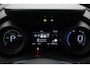 Toyota Yaris 1.5 Hybrid Dynamic | Trekhaak | Apple Carplay / Android Auto | Adaptive Cruise | Keyless | Clima | Camera | LED | 16 inch