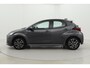 Toyota Yaris 1.5 Hybrid Dynamic | Trekhaak | Apple Carplay / Android Auto | Adaptive Cruise | Keyless | Clima | Camera | LED | 16 inch
