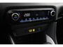 Toyota Yaris 1.5 Hybrid Dynamic | Trekhaak | Apple Carplay / Android Auto | Adaptive Cruise | Keyless | Clima | Camera | LED | 16 inch