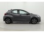 Toyota Yaris 1.5 Hybrid Dynamic | Trekhaak | Apple Carplay / Android Auto | Adaptive Cruise | Keyless | Clima | Camera | LED | 16 inch
