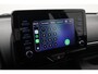 Toyota Yaris 1.5 Hybrid Dynamic | Trekhaak | Apple Carplay / Android Auto | Adaptive Cruise | Keyless | Clima | Camera | LED | 16 inch