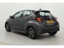 Toyota Yaris 1.5 Hybrid Dynamic | Trekhaak | Apple Carplay / Android Auto | Adaptive Cruise | Keyless | Clima | Camera | LED | 16 inch