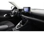 Toyota Yaris 1.5 Hybrid Dynamic | Trekhaak | Apple Carplay / Android Auto | Adaptive Cruise | Keyless | Clima | Camera | LED | 16 inch