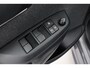 Toyota Yaris 1.5 Hybrid Dynamic | Trekhaak | Apple Carplay / Android Auto | Adaptive Cruise | Keyless | Clima | Camera | LED | 16 inch