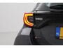 Toyota Yaris 1.5 Hybrid Dynamic | Trekhaak | Apple Carplay / Android Auto | Adaptive Cruise | Keyless | Clima | Camera | LED | 16 inch