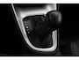 Toyota Yaris 1.5 Hybrid Dynamic | Trekhaak | Apple Carplay / Android Auto | Adaptive Cruise | Keyless | Clima | Camera | LED | 16 inch