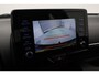 Toyota Yaris 1.5 Hybrid Dynamic | Trekhaak | Apple Carplay / Android Auto | Adaptive Cruise | Keyless | Clima | Camera | LED | 16 inch