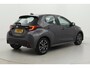 Toyota Yaris 1.5 Hybrid Dynamic | Trekhaak | Apple Carplay / Android Auto | Adaptive Cruise | Keyless | Clima | Camera | LED | 16 inch