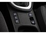 Toyota Yaris 1.5 Hybrid Dynamic | Trekhaak | Apple Carplay / Android Auto | Adaptive Cruise | Keyless | Clima | Camera | LED | 16 inch