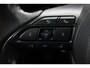 Toyota Yaris 1.5 Hybrid Dynamic | Trekhaak | Apple Carplay / Android Auto | Adaptive Cruise | Keyless | Clima | Camera | LED | 16 inch