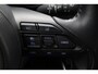 Toyota Yaris 1.5 Hybrid Dynamic | Trekhaak | Apple Carplay / Android Auto | Adaptive Cruise | Keyless | Clima | Camera | LED | 16 inch