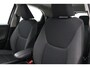Toyota Yaris 1.5 Hybrid Dynamic | Trekhaak | Apple Carplay / Android Auto | Adaptive Cruise | Keyless | Clima | Camera | LED | 16 inch