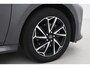 Toyota Yaris 1.5 Hybrid Dynamic | Trekhaak | Apple Carplay / Android Auto | Adaptive Cruise | Keyless | Clima | Camera | LED | 16 inch