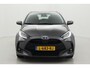 Toyota Yaris 1.5 Hybrid Dynamic | Trekhaak | Apple Carplay / Android Auto | Adaptive Cruise | Keyless | Clima | Camera | LED | 16 inch
