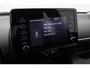 Toyota Yaris 1.5 Hybrid Dynamic | Trekhaak | Apple Carplay / Android Auto | Adaptive Cruise | Keyless | Clima | Camera | LED | 16 inch