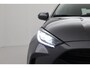 Toyota Yaris 1.5 Hybrid Dynamic | Trekhaak | Apple Carplay / Android Auto | Adaptive Cruise | Keyless | Clima | Camera | LED | 16 inch