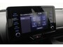 Toyota Yaris 1.5 Hybrid Dynamic | Trekhaak | Apple Carplay / Android Auto | Adaptive Cruise | Keyless | Clima | Camera | LED | 16 inch