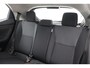 Toyota Yaris 1.5 Hybrid Dynamic | Trekhaak | Apple Carplay / Android Auto | Adaptive Cruise | Keyless | Clima | Camera | LED | 16 inch
