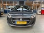 Suzuki Swift 1.2 DualJet 83pk Smart Hybrid Comfort | Airco | Adapt. cruise control Bluetooth | LED | All season banden | NAP | Rijklaar prijs!