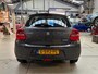 Suzuki Swift 1.2 DualJet 83pk Smart Hybrid Comfort | Airco | Adapt. cruise control Bluetooth | LED | All season banden | NAP | Rijklaar prijs!