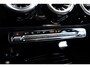 Mercedes-Benz A-klasse 180 Business Solution AMG | Panoramaschuifdak | Premium Plus | Nightpakket | 19"Multispaak AMG velgen | Stoelverwarming |  360° camera | Head-up display |