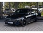 Mercedes-Benz A-klasse 180 Business Solution AMG | Panoramaschuifdak | Premium Plus | Nightpakket | 19"Multispaak AMG velgen | Stoelverwarming |  360° camera | Head-up display |