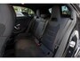 Mercedes-Benz A-klasse 180 Business Solution AMG | Panoramaschuifdak | Premium Plus | Nightpakket | 19"Multispaak AMG velgen | Stoelverwarming |  360° camera | Head-up display |