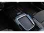 Mercedes-Benz A-klasse 180 Business Solution AMG | Panoramaschuifdak | Premium Plus | Nightpakket | 19"Multispaak AMG velgen | Stoelverwarming |  360° camera | Head-up display |
