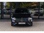 Mercedes-Benz A-klasse 180 Business Solution AMG | Panoramaschuifdak | Premium Plus | Nightpakket | 19"Multispaak AMG velgen | Stoelverwarming |  360° camera | Head-up display |