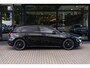 Mercedes-Benz A-klasse 180 Business Solution AMG | Panoramaschuifdak | Premium Plus | Nightpakket | 19"Multispaak AMG velgen | Stoelverwarming |  360° camera | Head-up display |