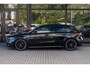 Mercedes-Benz A-klasse 180 Business Solution AMG | Panoramaschuifdak | Premium Plus | Nightpakket | 19"Multispaak AMG velgen | Stoelverwarming |  360° camera | Head-up display |