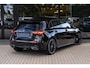Mercedes-Benz A-klasse 180 Business Solution AMG | Panoramaschuifdak | Premium Plus | Nightpakket | 19"Multispaak AMG velgen | Stoelverwarming |  360° camera | Head-up display |