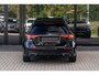 Mercedes-Benz A-klasse 180 Business Solution AMG | Panoramaschuifdak | Premium Plus | Nightpakket | 19"Multispaak AMG velgen | Stoelverwarming |  360° camera | Head-up display |