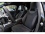 Mercedes-Benz A-klasse 180 Business Solution AMG | Panoramaschuifdak | Premium Plus | Nightpakket | 19"Multispaak AMG velgen | Stoelverwarming |  360° camera | Head-up display |