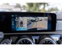 Mercedes-Benz A-klasse 180 Business Solution AMG | Panoramaschuifdak | Premium Plus | Nightpakket | 19"Multispaak AMG velgen | Stoelverwarming |  360° camera | Head-up display |